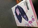 Tristar sandwich maker, Ophalen, Nieuw