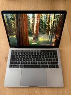 MacBook Pro, Gebruikt, 2 tot 3 Ghz, Qwerty, 8 GB