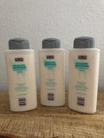 Reinigingsmelk Biocura en/of Olaz gezichtsmaskers, Verzenden, Nieuw, Gehele gezicht