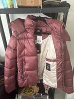 New View Gewatteerde Jas Maat S nieuw met label, Kleding | Dames, Ophalen of Verzenden, Nieuw, Maat 36 (S), Roze