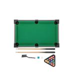Te koop: Kleine biljarttafel leuk voor de biljart liefhebber, Sport en Fitness, Biljarten en Poolen, Ophalen, Gebruikt, Biljarttafel