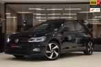 Volkswagen POLO 2.0 TSI GTI Pano/STOELV/CARPLAY/ACC/VOL, Gebruikt, Euro 6, 4 cilinders, 1984 cc