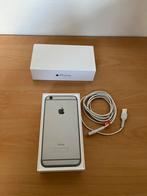 Apple iPhone 6 Plus space gray 16gb, Ophalen, 16 GB, Zo goed als nieuw, Zonder simlock