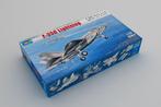 Trumpeter: F-35C Lightning in 1:32 [9363230], Overige merken, Nieuw, Ophalen of Verzenden, Groter dan 1:72