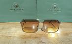 Guess GU00119 32F Zonnebril – Stijlvol & Tijdloos, Sieraden, Tassen en Uiterlijk, Info@rolfoptiek.nl, Zonnebril, Overige kleuren