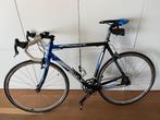 Pinarello Angliru mt 55, 28 inch, Gebruikt, Heren, Aluminium