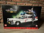 Lego 10274 Ghostbusters ECTO-1 Icons, Ophalen of Verzenden, Nieuw, Complete set, Lego