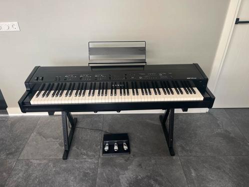 Kawai MP11SE Stage Digitale Piano, nieuwprijs €2200, Muziek en Instrumenten, Keyboards, Gebruikt, 88 toetsen, Overige merken, Aanslaggevoelig
