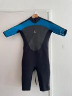 Wetsuit magic marine kort 164, Ophalen of Verzenden, Zo goed als nieuw, Kind, Wetsuit