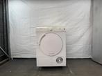 Siemens Condensdroger WT34V180NL – 7 kg, Witgoed en Apparatuur, Wasdrogers, 6 tot 8 kg, Anti-kreukfase, Ophalen of Verzenden, Zo goed als nieuw