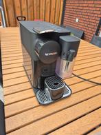 De'Longhi Nespresso Lattissima One EN510.B 

Koffieapparaat, Witgoed en Apparatuur, Koffiezetapparaten, Ophalen, Zo goed als nieuw