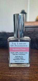 Demeter Bubblegum 30ml, Ophalen of Verzenden, Zo goed als nieuw