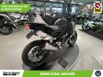 Honda CB 125 R ABS (bj 2018), Motoren, Honda, Bedrijf, Onbekend, 125 cc