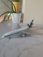 Trans International DC-10 Aviation200 AV2DC10745 1:200, Hobby en Vrije tijd, Overige merken, 1:200 of kleiner, Ophalen of Verzenden