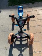 Berg Buzzy Nitro skelter €75, Ophalen, Berg