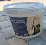 20KG (nieuw)Behanglijm renovlies/glasweefsel ,Glasfacoll 210, Ophalen, Nieuw