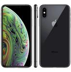 Apple Iphone XS - Space gray 64GB - Refurbished - als nieuw, Telecommunicatie, Mobiele telefoons | Apple iPhone, IPhone XS, Ophalen of Verzenden