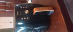 Philips Smart Sensing., Ophalen, Gebruikt, Airfryer