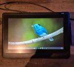Wacom Cintiq 16 - Tekentablet, Ophalen of Verzenden, Zo goed als nieuw, Wacom cintiq