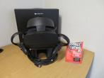 Oculus Rift S VR-Bril | Pawn Eindhoven, Spelcomputers en Games, Ophalen, Gebruikt, VR-bril, Overige platformen