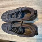 Nike air max 720 maat 44, Nike, Ophalen of Verzenden, Gedragen, Sportschoenen
