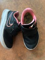 Nike schoenen maat 26, Ophalen of Verzenden, Gebruikt, Schoenen
