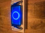 Playstion portal-remote player ps5, Ophalen of Verzenden, Zo goed als nieuw