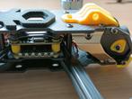 SpeedyBee Mario-5 Analoog Freestyle drone (nieuw), Hobby en Vrije tijd, Modelbouw | Radiografisch | Helikopters en Quadcopters