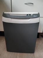 koelbox crivit op stroom, Ophalen, Zo goed als nieuw, Elektrisch