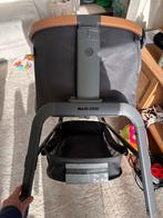 Maxi Cosi Iora Co-sleeper - 6 maanden oud, Ophalen of Verzenden, Zo goed als nieuw, Wieg