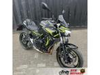Kawasaki Z650 € 6.750,00, Motoren, Motoren | Kawasaki, 649 cc, Bedrijf, Meer dan 35 kW, Toermotor