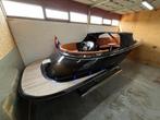 Riviera Riviera 24 Inclusief Craftsman 80PK, Watersport en Boten, 70 pk of meer, Binnenboordmotor, 6 meter of meer, Diesel