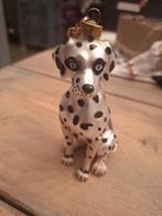 Fred van Leer kerstbal ornament Shoeby, Ophalen of Verzenden, Nieuw