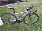 Eddy Merckx Blockhaus 67 Racefiets SH105 XS, Fietsen en Brommers, Fietsen | Racefietsen, Overige merken, Meer dan 20 versnellingen