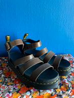 ≥ Vind dr martens sandaal op Marktplaats oktober 2025
