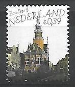 Nederland 2348A, Verzenden, Na 1940, Postfris