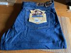 Nieuwe Adventureline Jeans, Ophalen of Verzenden, Nieuw, Blauw, Overige jeansmaten