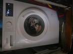 Siemens iq300, Ophalen, 1200 tot 1600 toeren, Gebruikt, Minder dan 85 cm