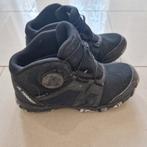 Adidas terrex schoenen, Ophalen of Verzenden, Zo goed als nieuw, Schoenen