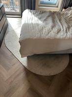 Mooi Benuta viscose vloerkleed 150x230cm, Ophalen, Gebruikt, Minder dan 10 m², Tapijt
