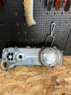 Gilera runner 50cc 2t carterkap, Ophalen of Verzenden