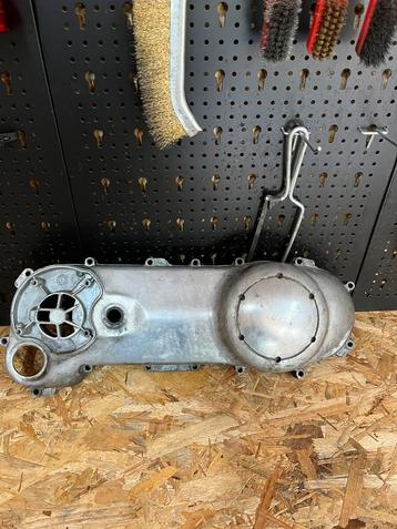 Gilera runner 50cc 2t carterkap beschikbaar voor biedingen