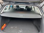 Golf 7.5 rolhoedenplank variant bj 2018, Ophalen