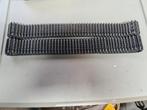 RC Tiger 1:16 Tank metal tracks rupsbanden, Ophalen of Verzenden, Zo goed als nieuw