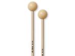 Klokkenspel/Xylofoon Mallets Vic Firth M134 Orchestral Serie, Muziek en Instrumenten, Percussie, Vic Firth, -, -, Nieuw