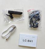 Feych bluetooth headset, Audio, Tv en Foto, Koptelefoons, Ophalen of Verzenden, Nieuw, Overige merken, Bluetooth