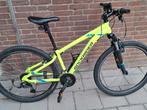 Rockrider ST100, 27.5 inch, in goede staat, Fietsen en Brommers, Gebruikt, Hardtail, Ophalen of Verzenden, Overige merken