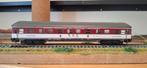 marklin 40542, Hobby en Vrije tijd, Modeltreinen | H0, Wisselstroom, Wagon, Ophalen of Verzenden, Zo goed als nieuw