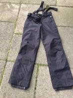 Skibroek Protest maat 176, Kleding | Heren, Broek, Protest, Overige maten, Ophalen of Verzenden