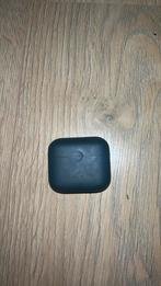 Soundcore draadloos oortjes zwart, Audio, Tv en Foto, Koptelefoons, Ophalen, Zo goed als nieuw, Overige merken, Draadloos